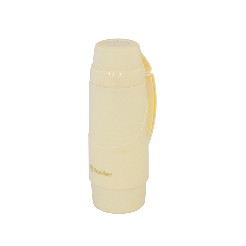 Phích Giữ nhiệt 0,45L