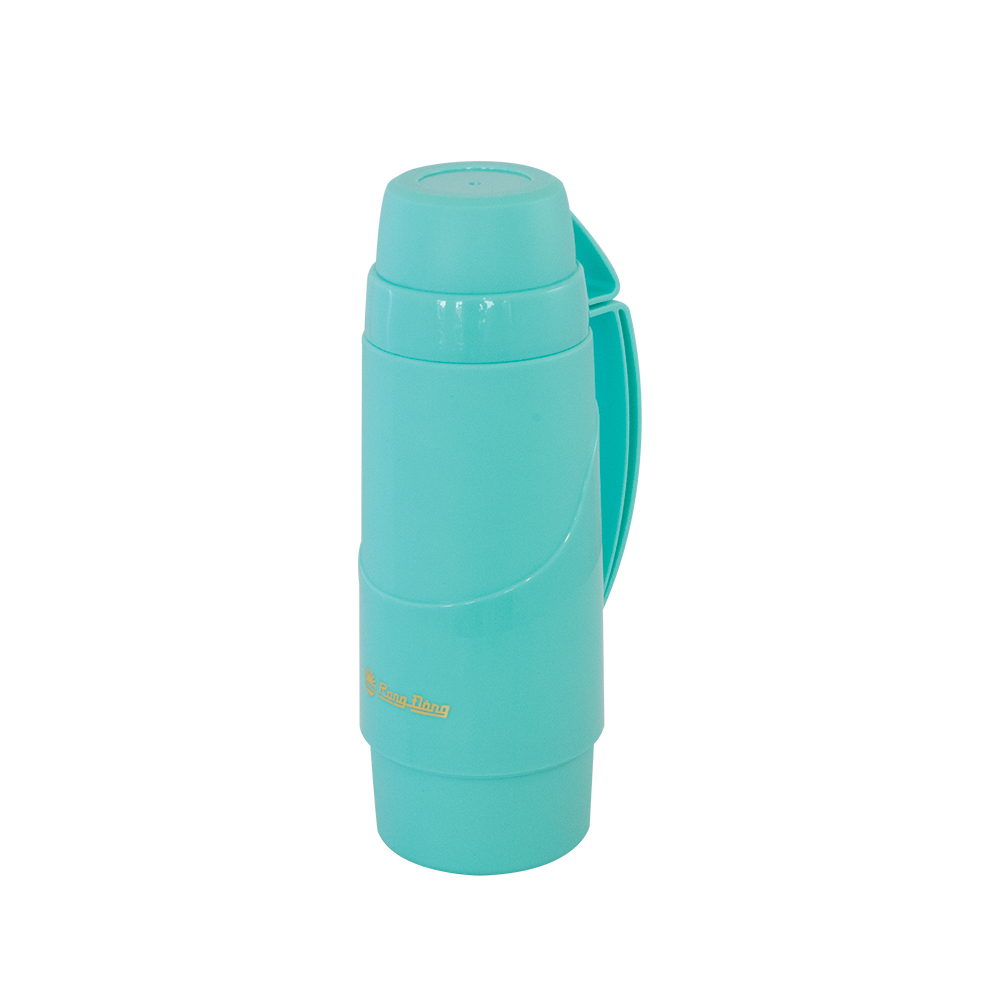 Phích Giữ nhiệt 0,45L