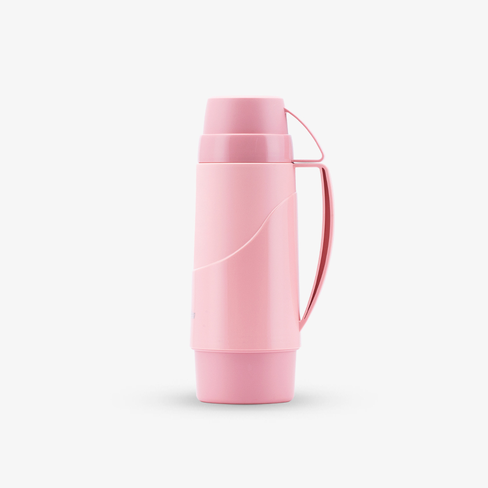 Phích Giữ nhiệt 0,45L