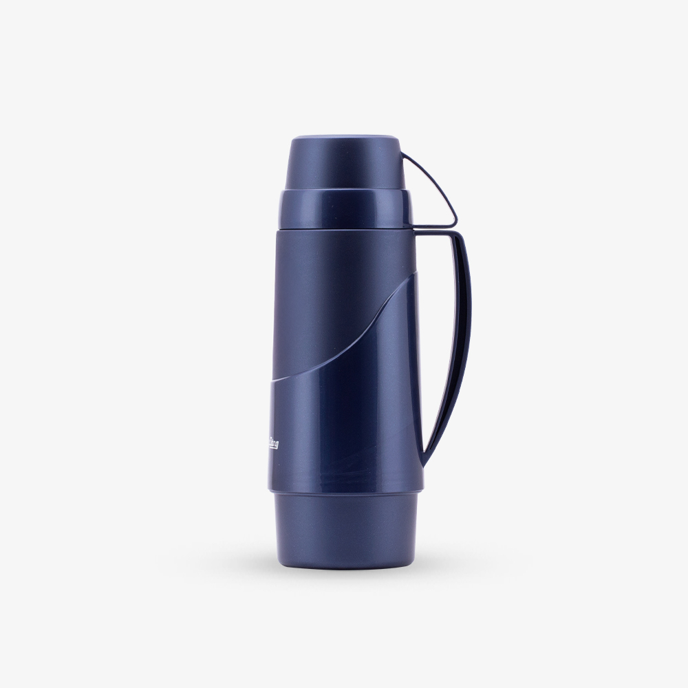 Phích Giữ nhiệt 0,45L