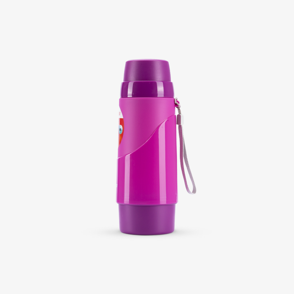 Phích Giữ nhiệt 0,45L