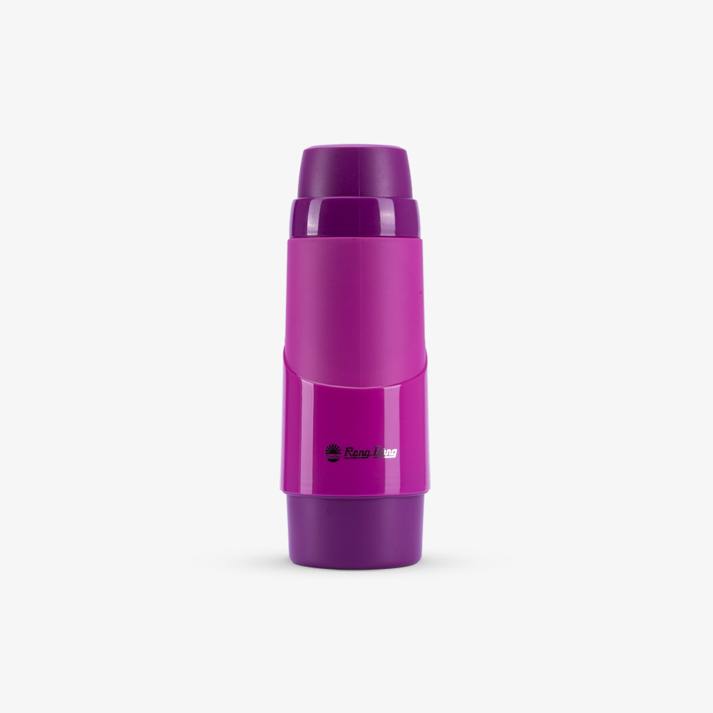 Phích Giữ nhiệt 0,45L