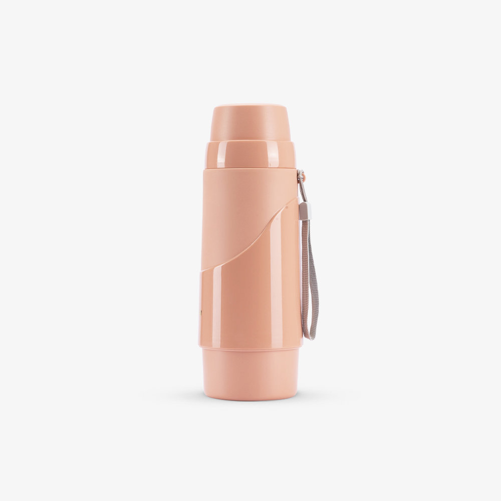 Phích Giữ nhiệt 0,45L