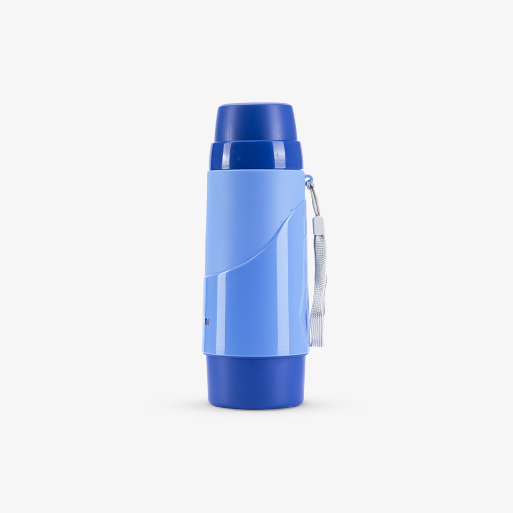 Phích Giữ nhiệt 0,45L