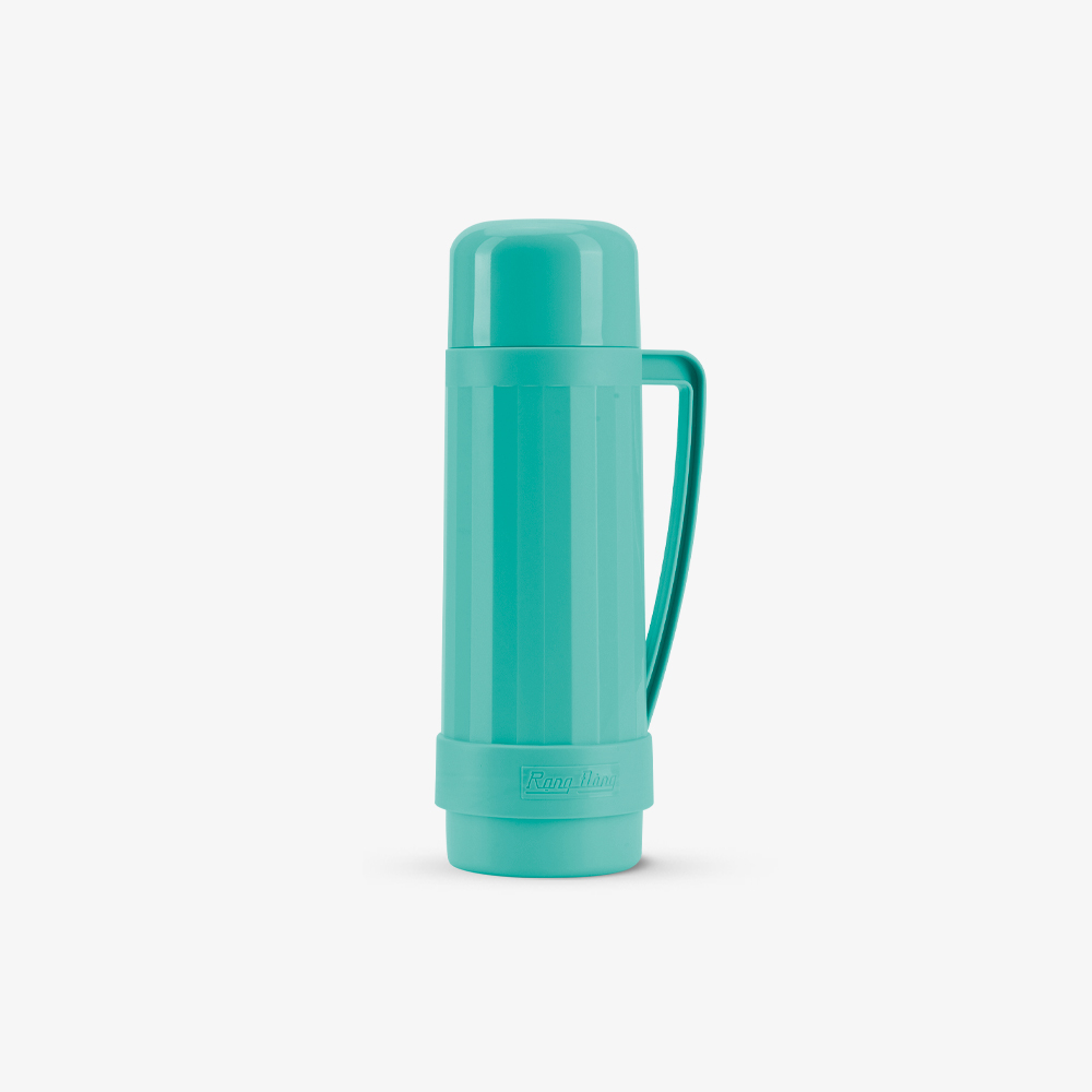 Phích giữ nhiệt 0,5L