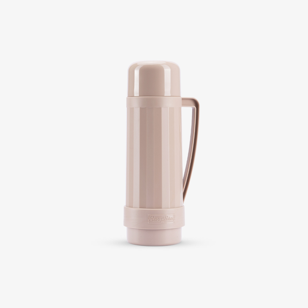 Phích Giữ nhiệt 0,5L