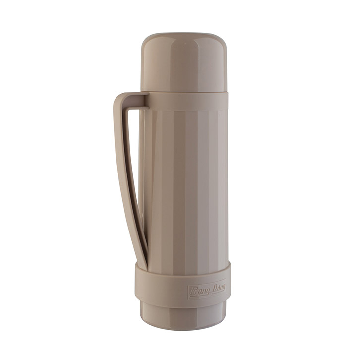 Phích Giữ nhiệt 0,5L