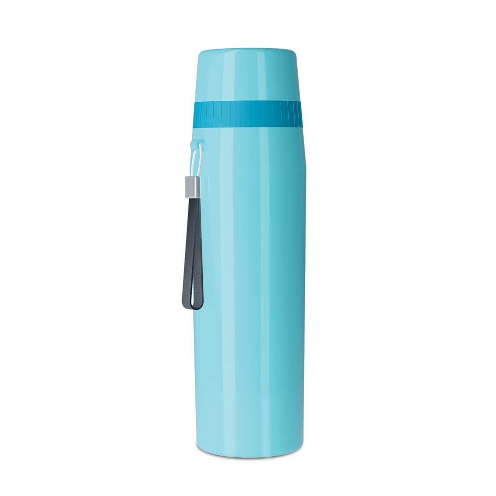 Phích cá nhân 500 ml