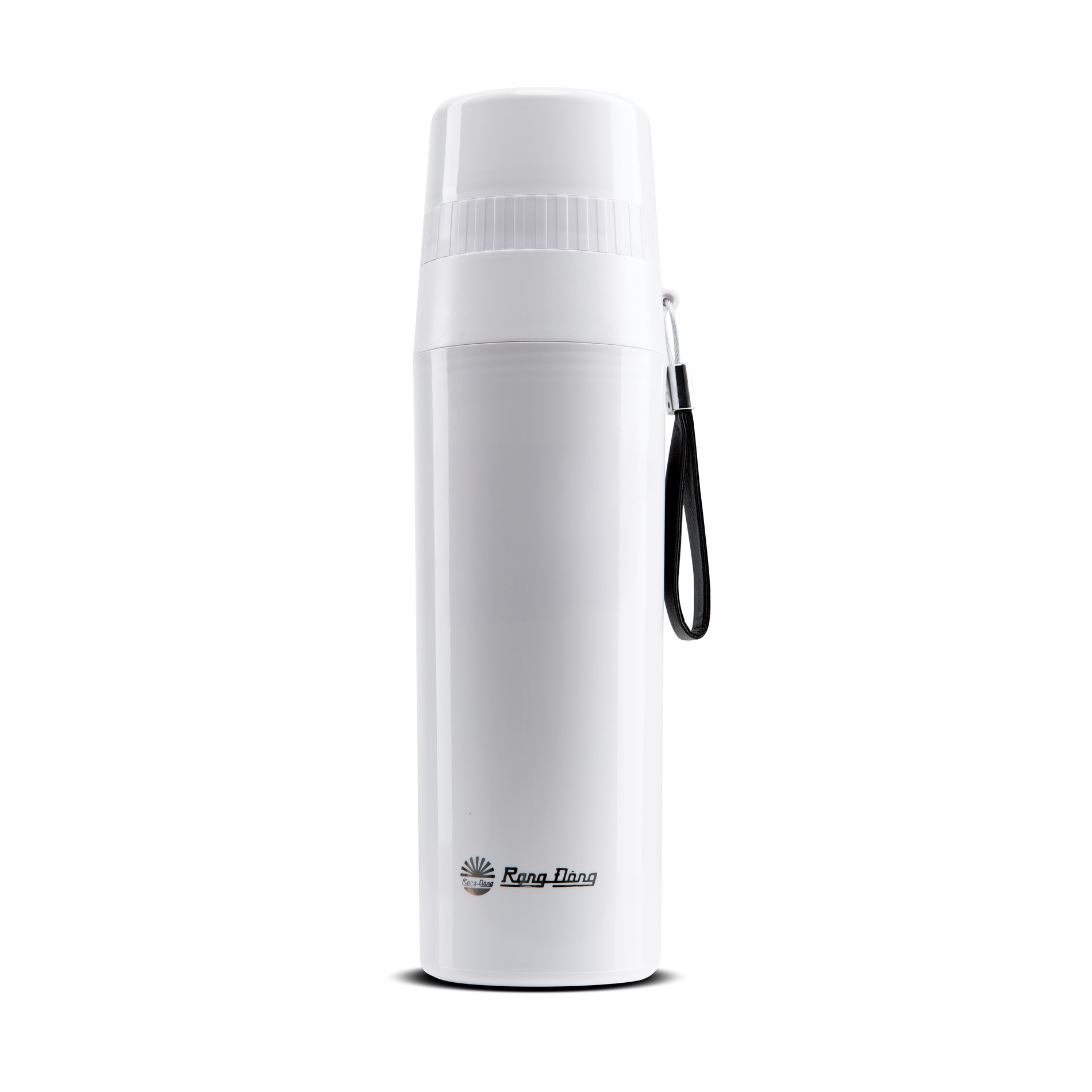 Phích cá nhân 500 ml