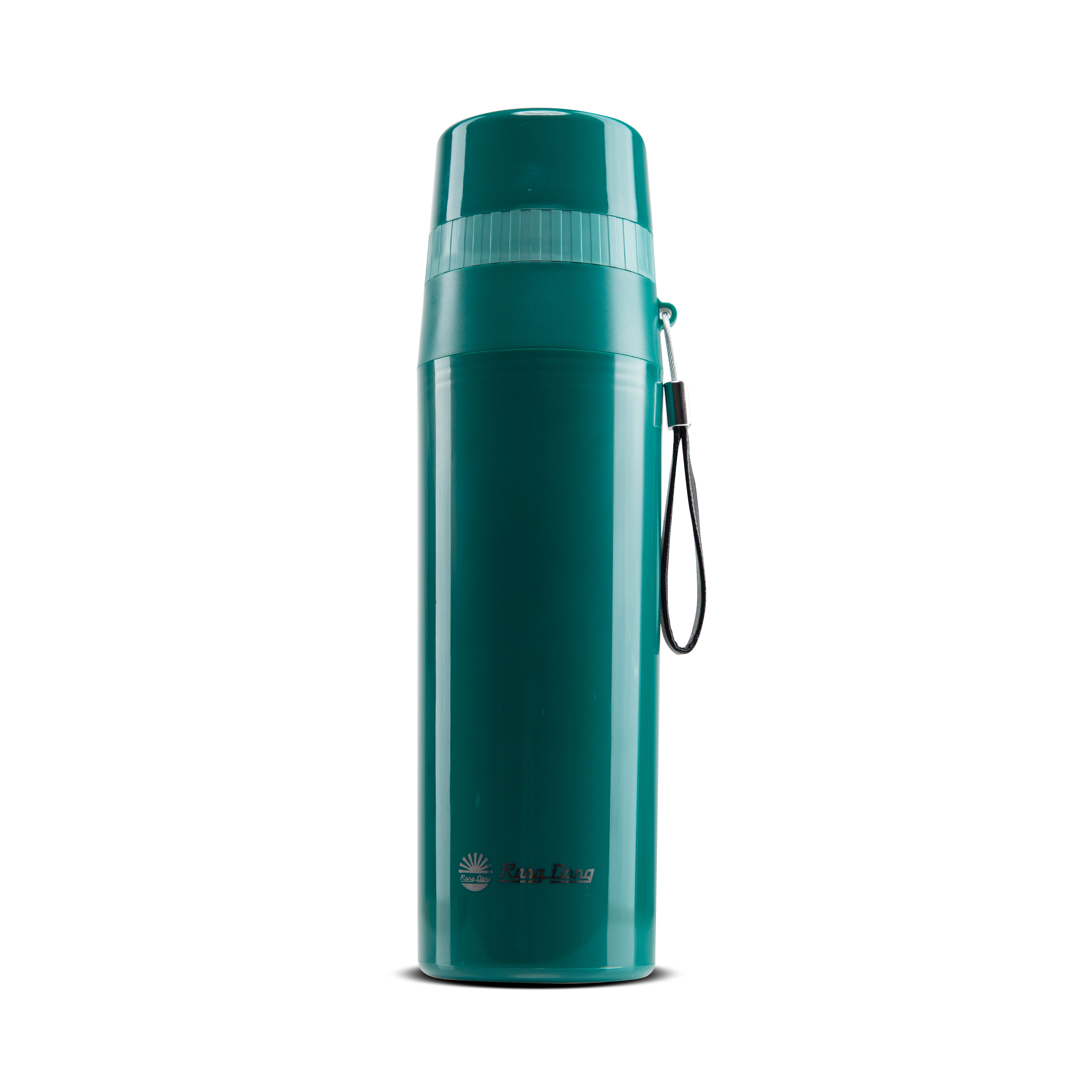 Phích cá nhân 500 ml