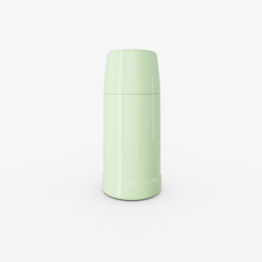 Phích đựng nước 250ml