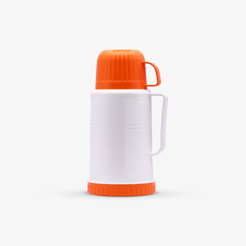 Phích Đựng Nước 1,2 Lít N1