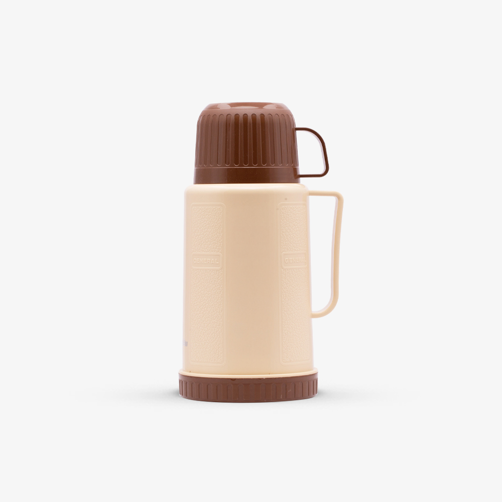 Phích Đựng Nước 1,2 Lít N1