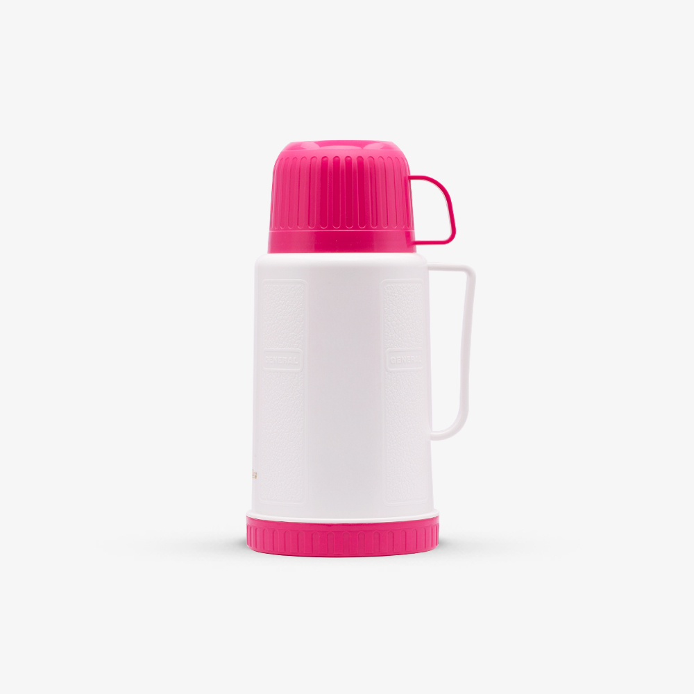 Phích Đựng Nước 1,2 Lít N1