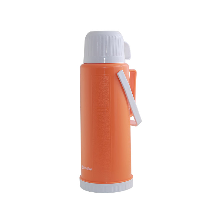 Phích Đựng Nước 2 Lít N5
