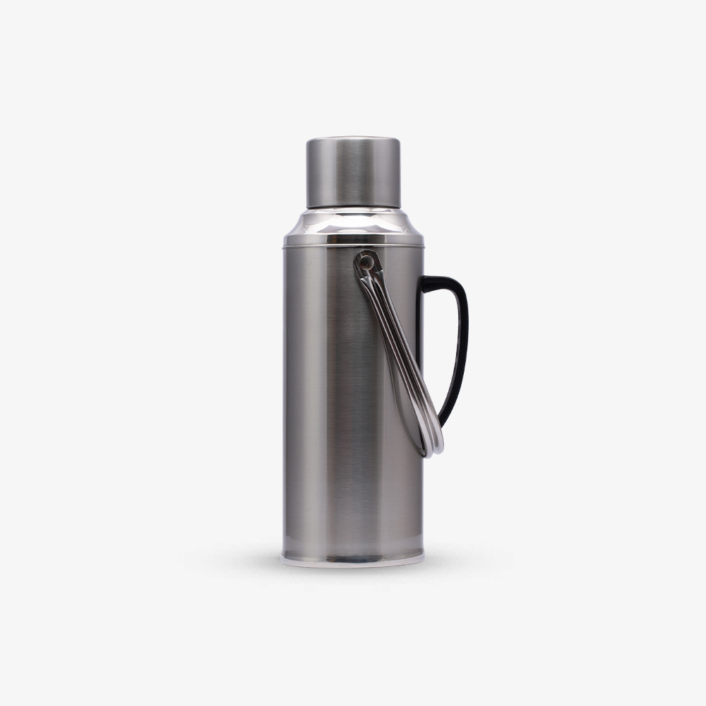 Phích đựng nước 2 lít Inox