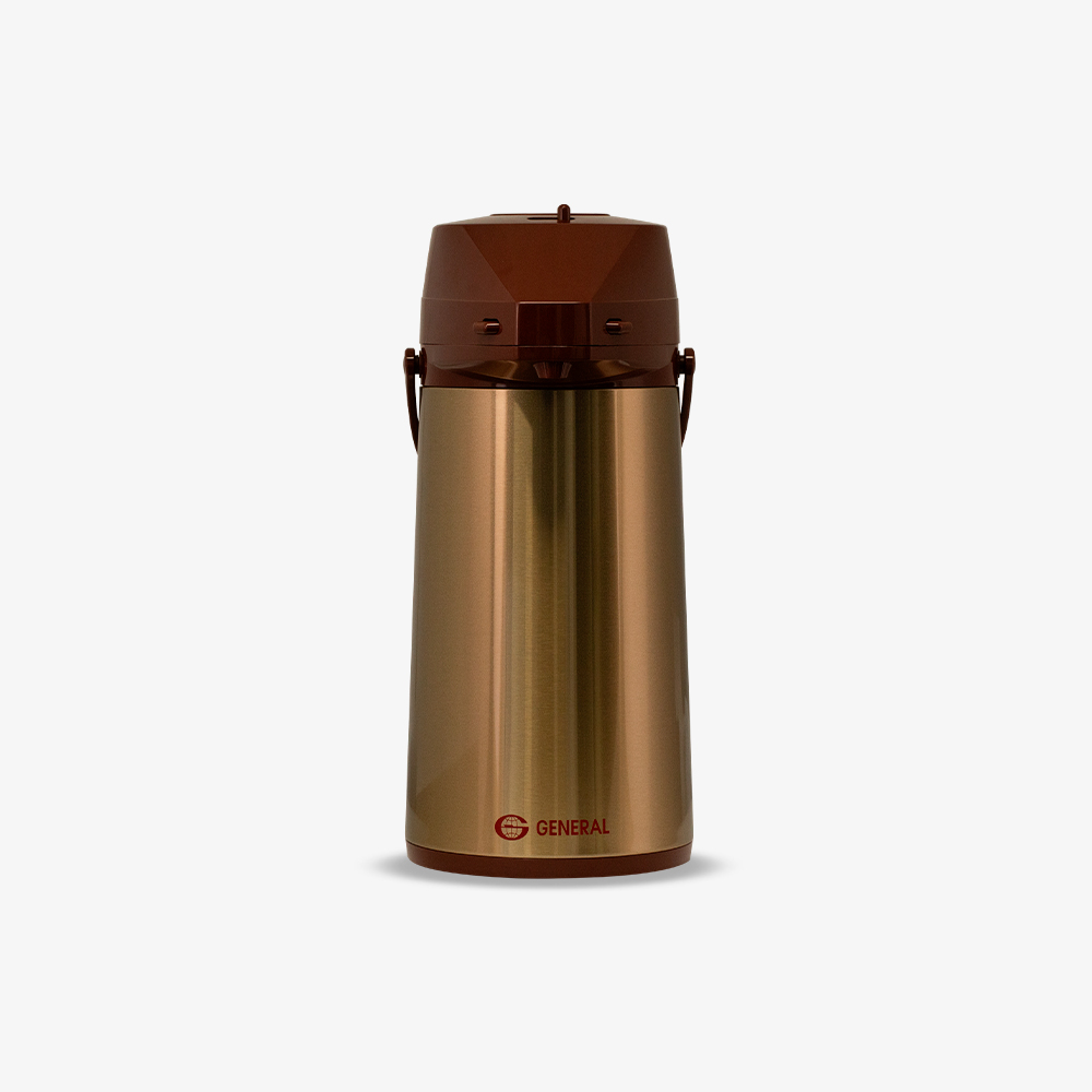Phích đựng nước 3 lít