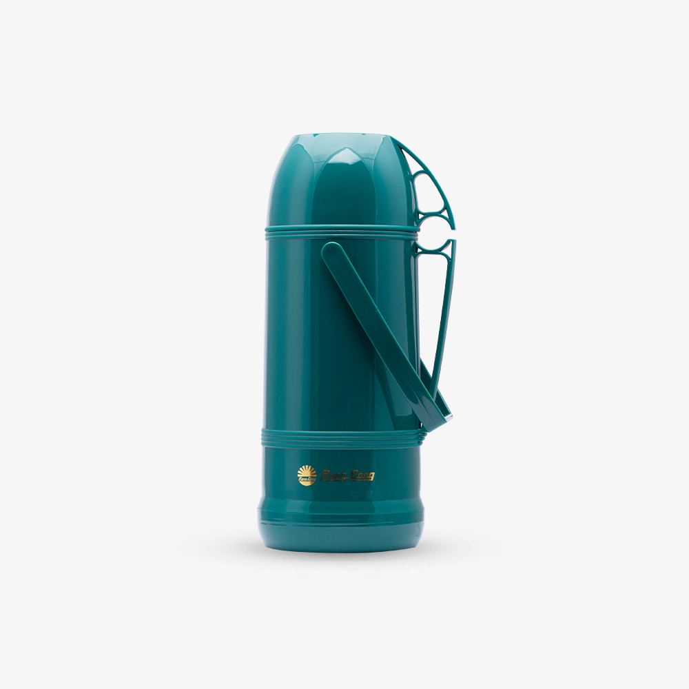 Phích Đựng Nước 3,2 Lít N1