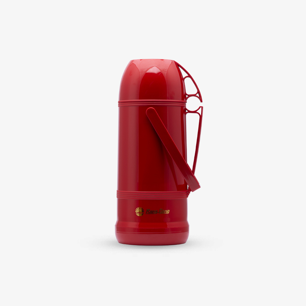Phích Đựng Nước 3,2 Lít N1