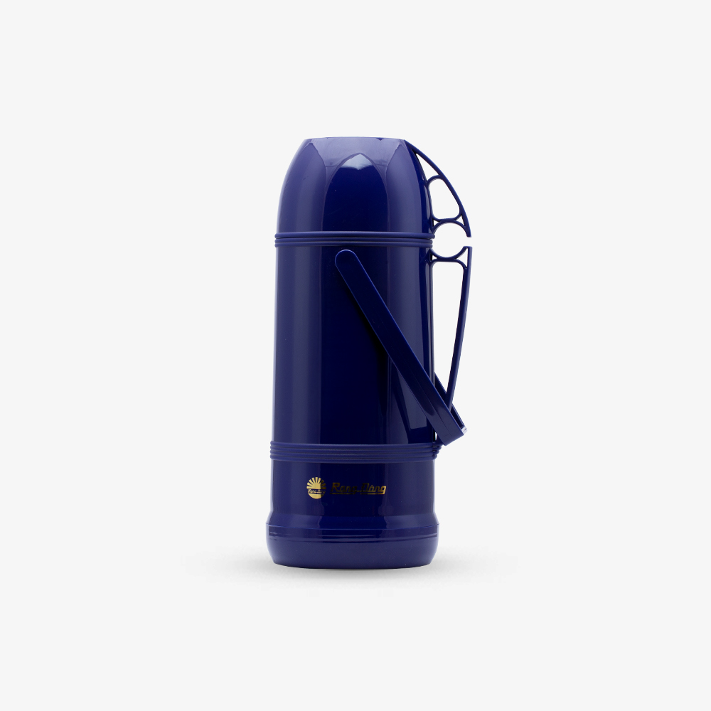 Phích Đựng Nước 3,2 Lít N1