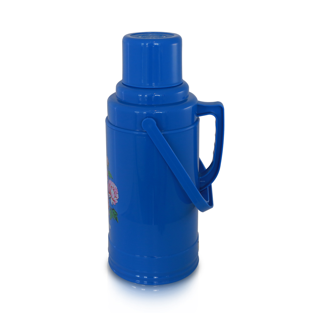 Phích Đựng Nước 3,2 Lít