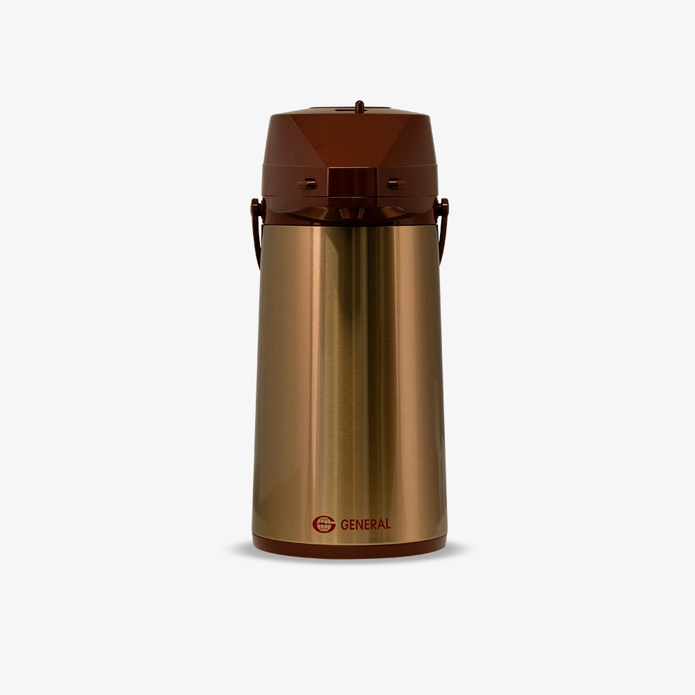 Phích đựng nước 3.5 lít