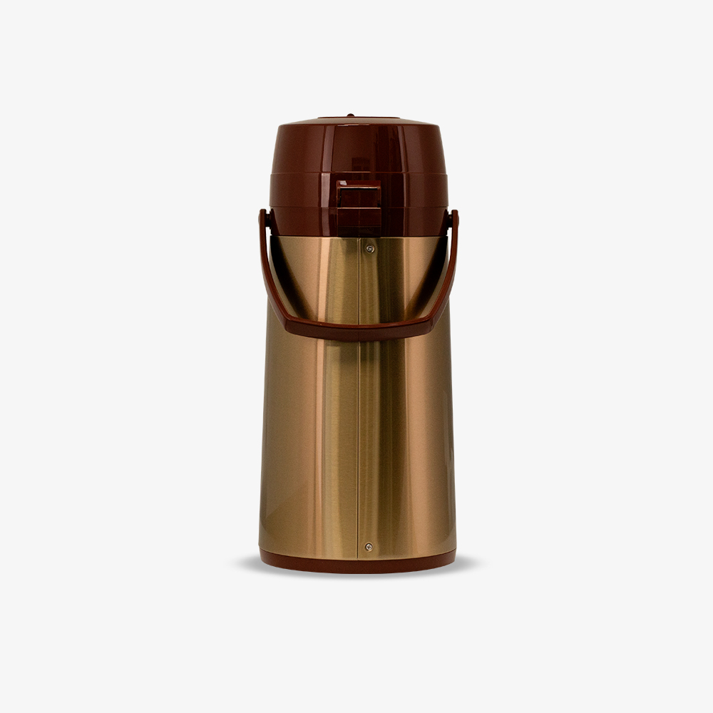 Phích đựng nước 3.5 lít