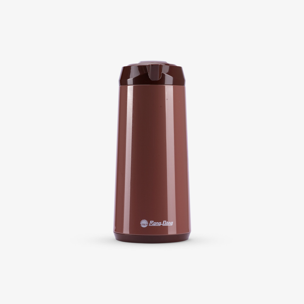 Phích Cafe 700 ml