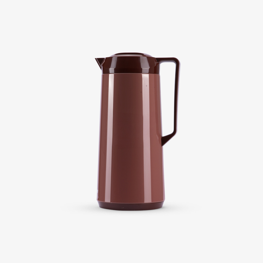 Phích Cafe 700 ml