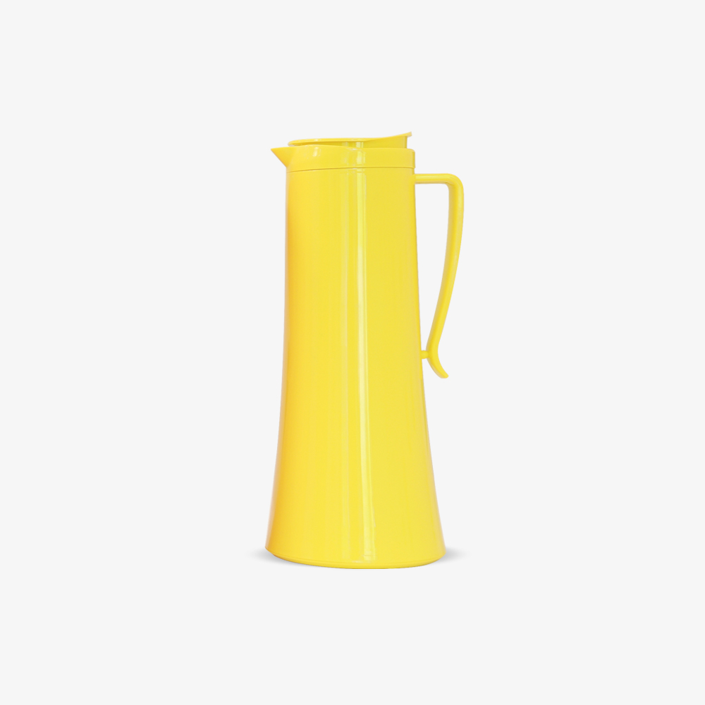 Phích pha trà 1 Lít