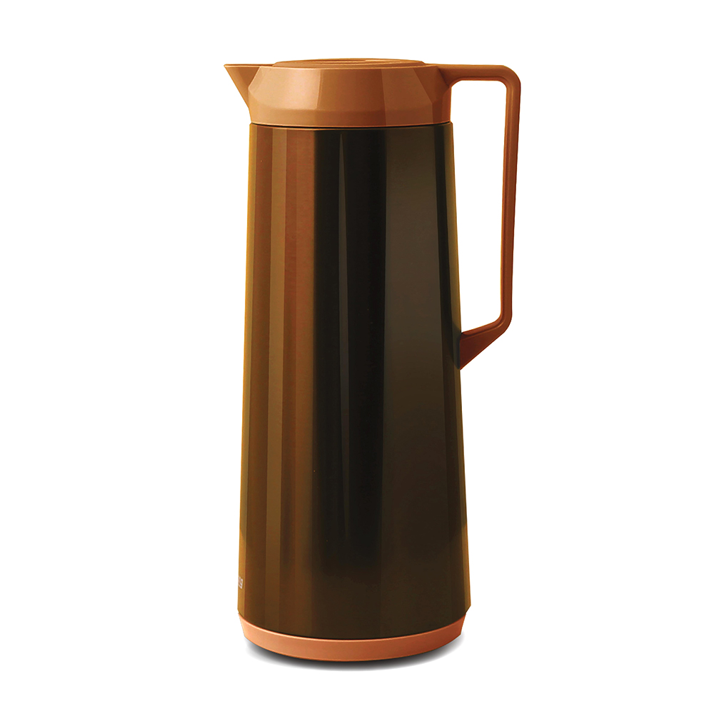 Phích cà phê xoáy nắp 1040 ST2.E 1 lít