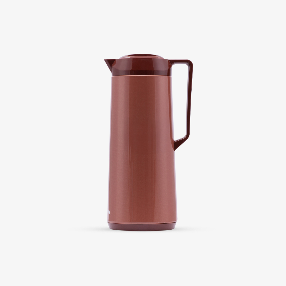 Phích Cafe 1 Lít
