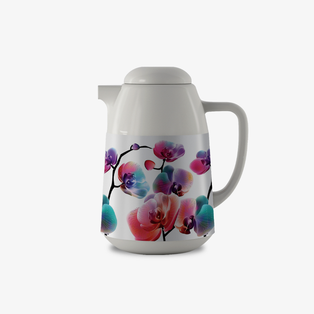 Phích pha trà 1045 1 Lít