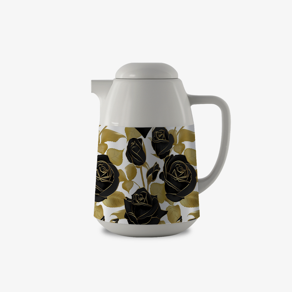 Phích pha trà 1045 1 Lít