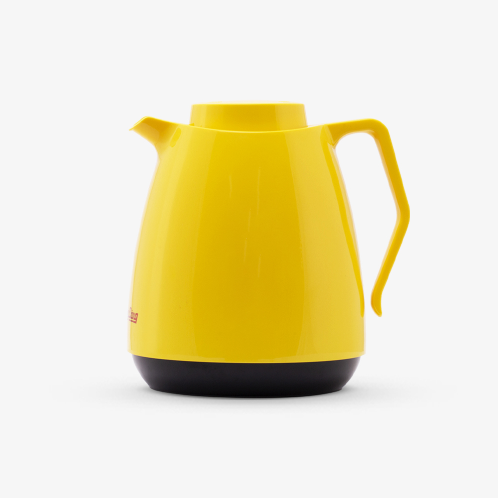 Phích pha trà 1 Lít