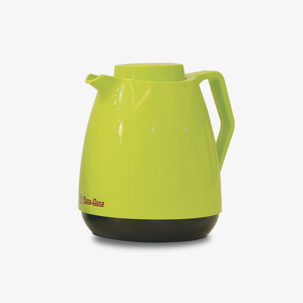 Phích pha trà 1 Lít