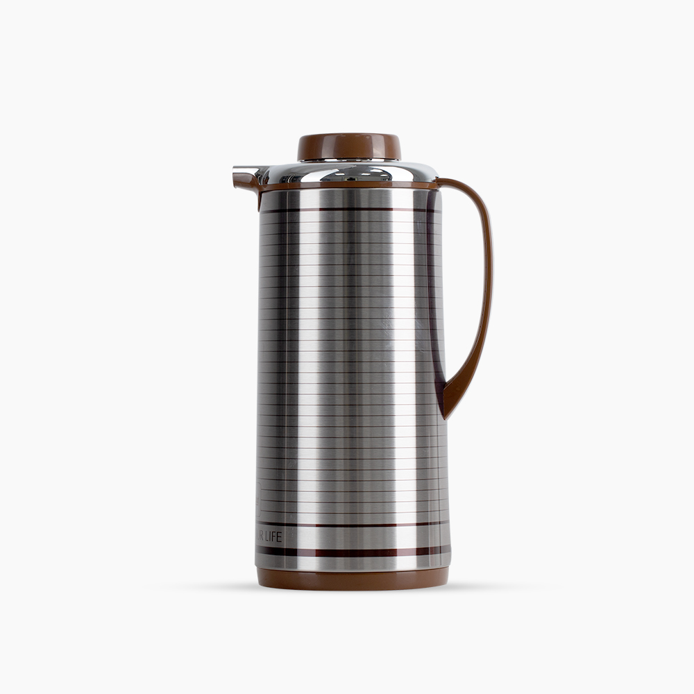 Phích đựng nước 1,3 Lít