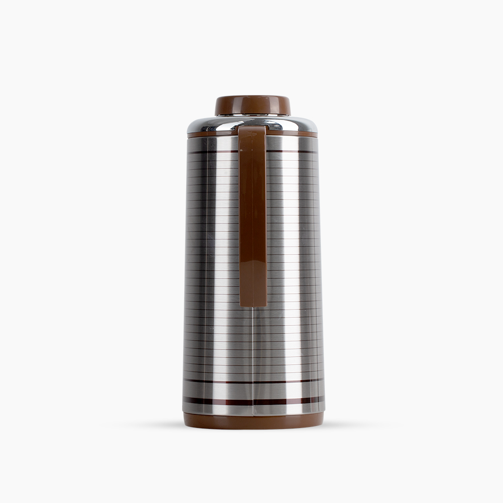 Phích đựng nước 1,3 Lít