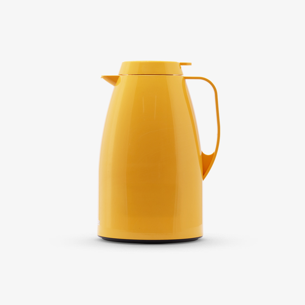 Phích Pha trà 1,5 Lít
