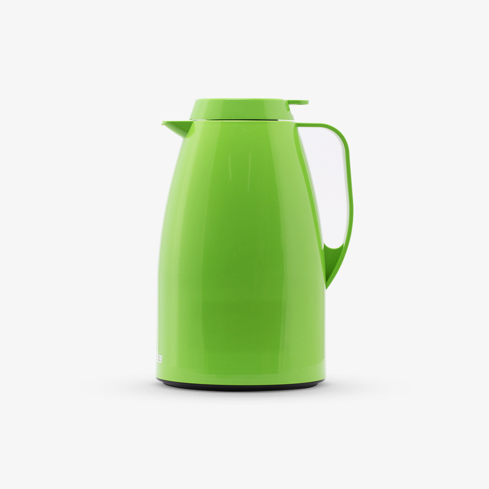 Phích Pha trà 1,5 Lít