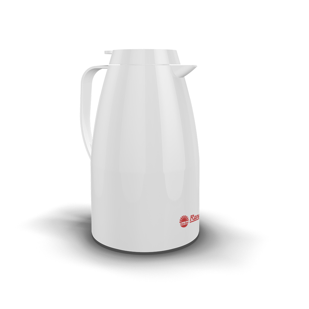 Phích pha trà bấm lẫy 1542 N2.E 1.5 lít