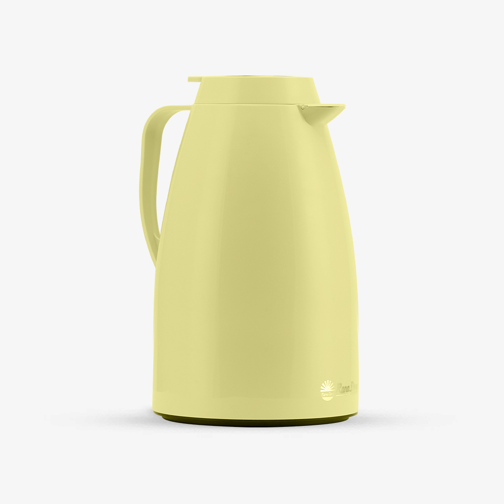 Phích đựng nước bấm lẫy 1542 N4.E 1.5 lít