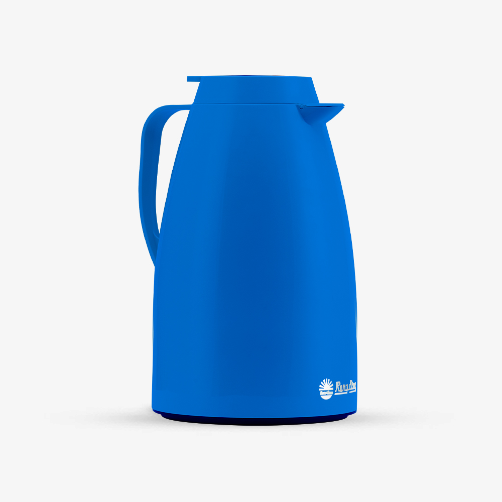 Phích đựng nước bấm lẫy 1542 N4.E 1.5 lít