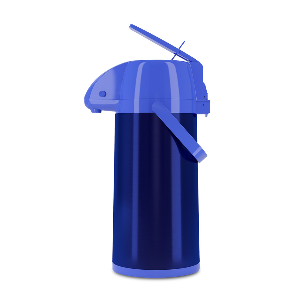 Phích đựng nước cần cơm 2045 ST1.E 2 lít