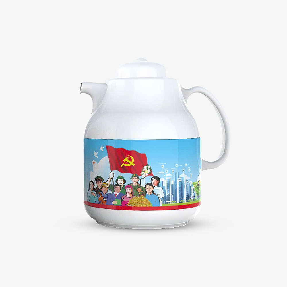 Phích quà tặng