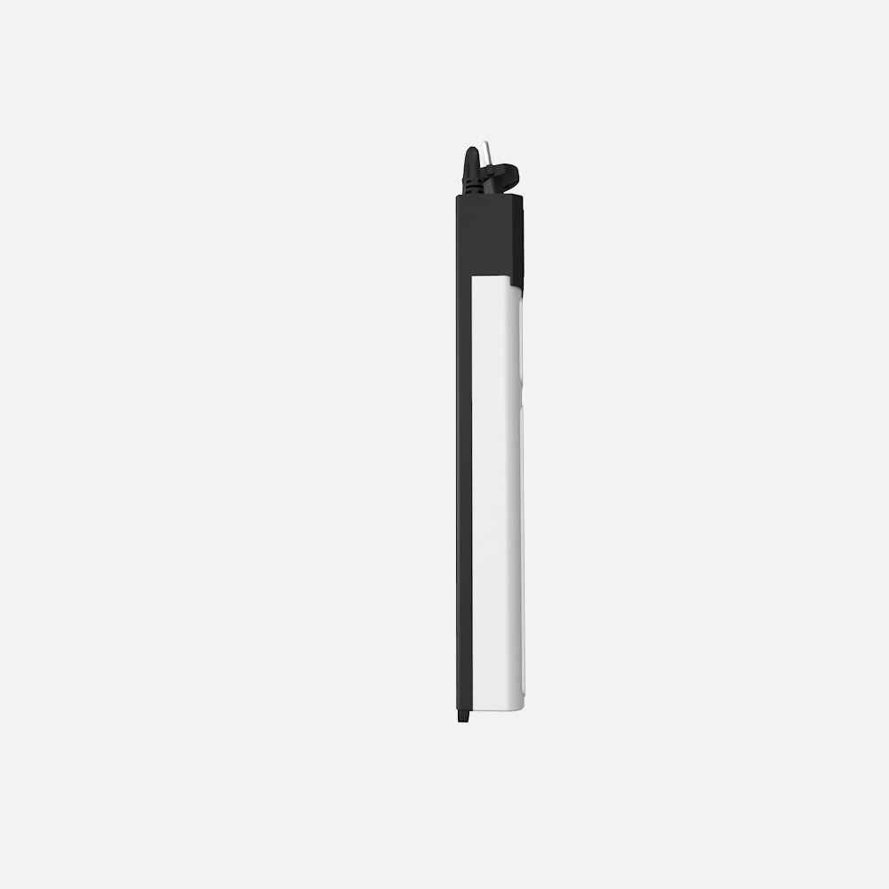 Ổ cắm đa năng USB chống giật 3m