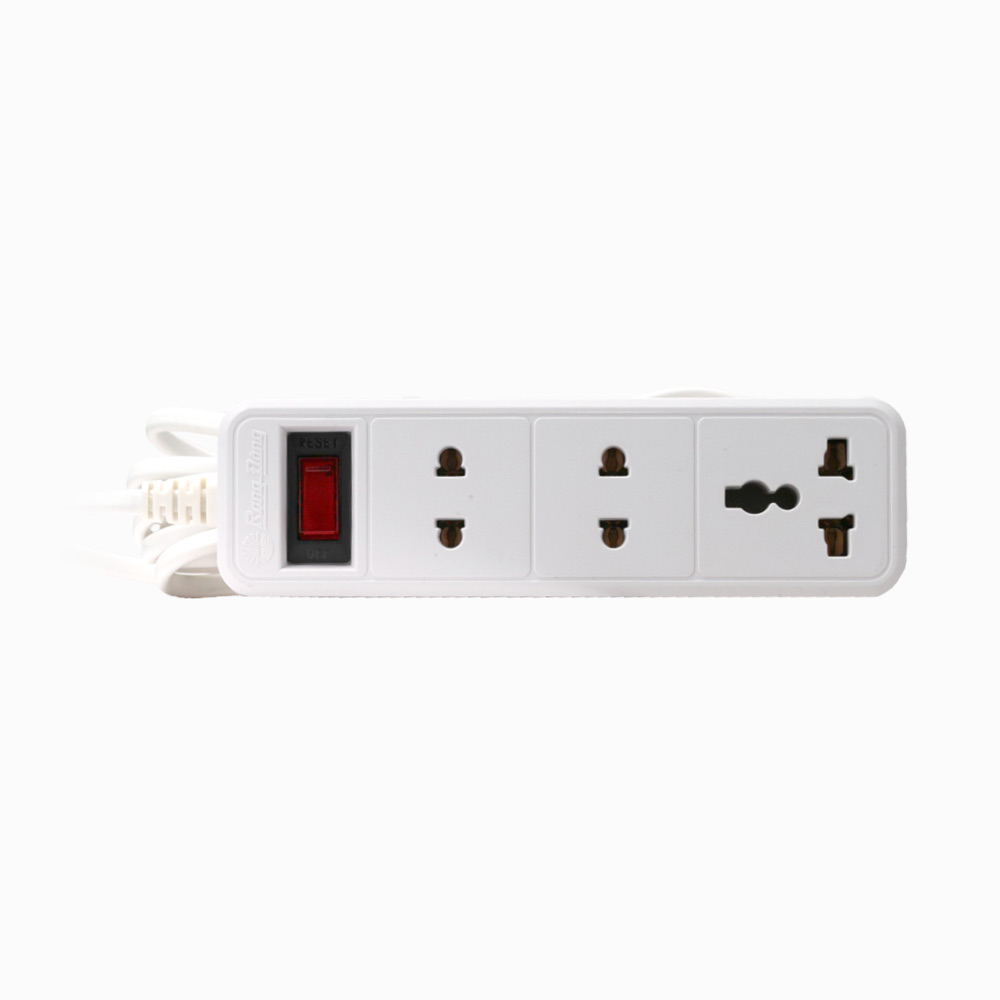 Ổ cắm kéo dài 5m