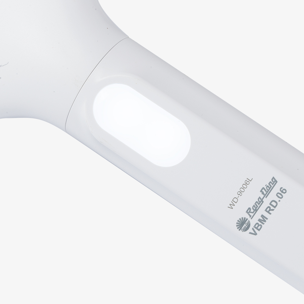 Vợt bắt muỗi VBM RD.06